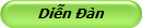 Diễn n