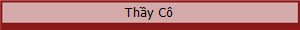 Thầy C