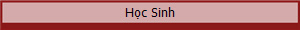Học Sinh