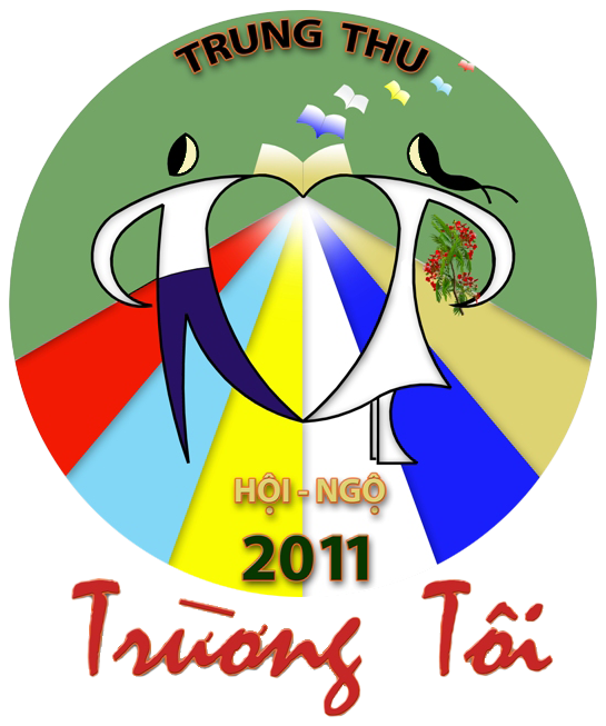 HN2011_Logo